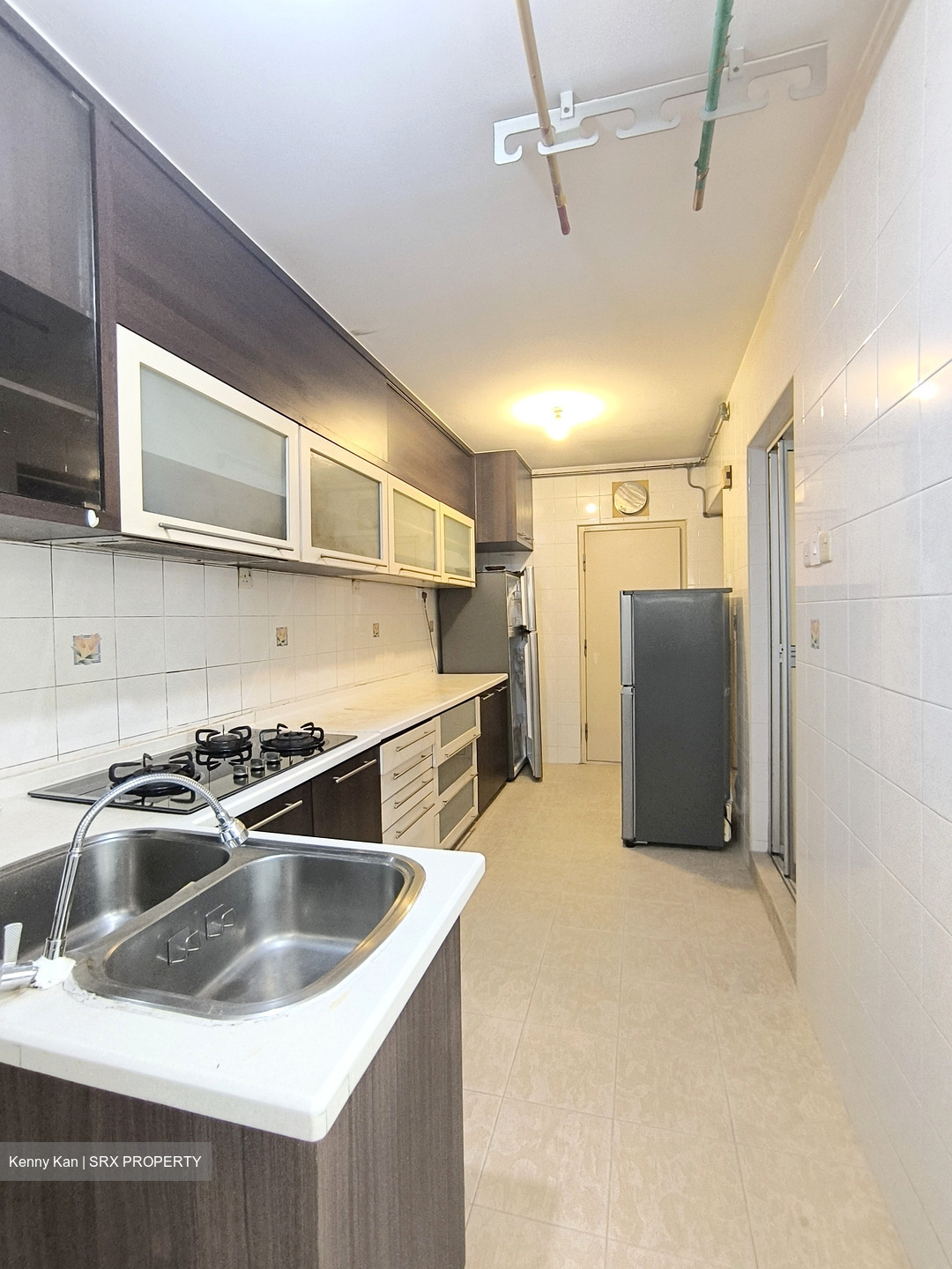 Blk 323C Anchorvale Grove (Sengkang), HDB 5 Rooms #547467511